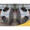 90 degree forged socket weld elbow ANSI B16.5 ASTM A105 N