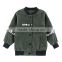 B40922A Wholesale korean style kids coat boys casual jackets