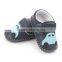 B22225A Infant Toddler shoes wholesale lovely cartton toddler shoes