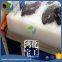 Environment friendly and high quanlity uhmwpe  ice table dasher board