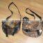 wholesale neoprene hunting bags