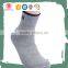 White Tube socks, Sport Cotton Socks,,100%Cotton Socks Wholesale