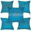 Rajasthani Wholesale Lots Handmade Cushion Cover