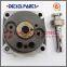 Head Rotor Perkins 1 468 334 672,High Quality With Cheap Price