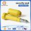 buyer for high security seal B103