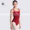 116141040 Velvet Ballet Leotard Ballet