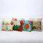 Cushhion Cover Christmas Candy Sofa Throw Pillow Wholesale