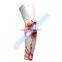 Sports Custom Made Elastic Arm Sleeves