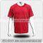 sublimation print t-shirt, blank dri fit sleeveless t shirts wholesale