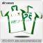 wholesale sports apparel,custom cricket jersey,pakistan club cricket shirts