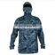 custom quick dry sublimated upf wholesale fishing shirts