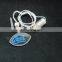 good quality light up led necklace PS led necklace
