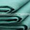 cheap price rayon linen fabric wholesale