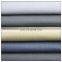 polyester cotton woven fabric stripe jacquard fabric