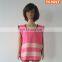 Colored Child Kids Jakcet Children Vest