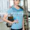 polyester and lycra sublimation printed wholesale oem design fitness leggings sports yoga
