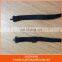 Wholesale High Quality Adjustment And Locking Bow Tie Straps