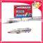 B/O Railway high speed train toy, toy electric train with light and music