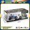 WL 10428-A 4wd electric high speed 30km/h rc rock climbing car