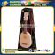 Multifunctional plastic musical Instrument bass guitar toy for kids