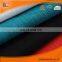 Weft knitting dyeing fashion women's clothing fabrics