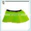 Fancy Dress Hen Night Party Neon Colors Sexy Tutu Dress HPC-3052