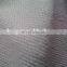 Winfar Textile Hot Sales Knitting Polyester Rayon Plain Dyed Terry Cloth Fabric