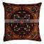Wholesale Suzani Cushion Cover Decorative Pillow Cover