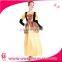 Medieval Costumes Women's Renaissance Maiden Costume