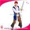 Wholesale Simple Design Renaissance Robin Hood Arrow Medieval Adult Costume