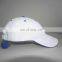 Washed Caps DT-780 material 100% cotton hight quality made in vietnam