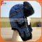 Top quality fashion animal fur hat