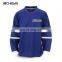 sublimation custom wholesale cheap lacrosse jersey/lacrosse reversible jerseys