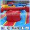 Inflatable Boxing Ring Inflatable Sports Arena Boxing Arena for Adults
