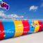 Inflatable Small Water Blob For Sale