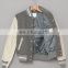 wholesale Custom Made Letterman Varsity Jackets Men