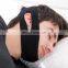 Stop Snore Belt Jaw To Sleep Aid For Women Men#XBD-003