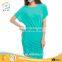 Super Fashion Girl Dress Sexy Naughty Fat Girl Prom Party Dress