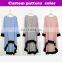 Latest ladies high low evening dresses sewing patterns turkish style women dress
