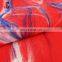 Factory price 100% polyester fabric price per meter for coat