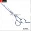 Hair cutting scissors for barber hairdressing professional salon scissors