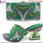 shoes and bags set TH16-20