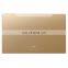 ONDA Xiaoma 11, 11.6 inch, 4GB+64GB win10 Home Intel cheap china android tablet 2018 trending products