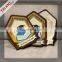 China professional customized primary school badge With Factory Wholesale Price