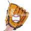 Custom BASEBALL GLOVE