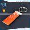 Cheap Metal Keyrings/ Metal Keychains/ Custom Metal Key Chains