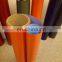 Reflective film Gold Film for clothing Reflective Heat transfer Vinyl