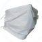 High Quality Disposable 4 ply Active Carbon Face Mask