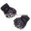 Full Finger Shooting Lining Military Flight Gloves