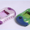 China Low Price Custom plastic injection molding  plastic injection mould